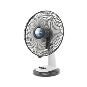 

Eolos 30 fan TavoloG3 FERRARI23.05