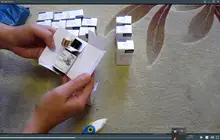 HIQILI-aceite esencial de jazmín, difusor de Aroma de sándalo, vainilla, menta, lavanda, patchwork, Ylang, jengibre y limón, 1 onza, 30ML