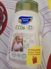 Изображение товара 1