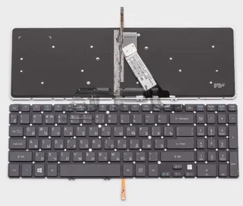 

Keyboard for Acer v5-571 with backlight