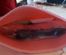 2000 UDS-9600 uds/caja arreglar diamantes de imitación/de la UE o nos enchufe Hotfix aplicador de arreglo caliente Diamante de cristal de hierro-En varita Strass