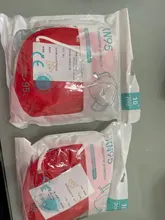 Mascarillas protectoras KN95 FFP2 FP2 FPP2, máscara facial de Color puro, anti-pm2. 5