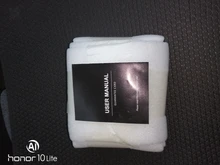 Reloj mecánico automático de negocios para hombre, con correa de cuero maestro de tiempo, esfera blanca, calendario, fecha, clásico