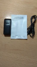 Receptor y transmisor de Audio con pantalla LCD, USB, Bluetooth 5,0, Dongle libre, USB, 3,5 MM, 3,5 AUX, adaptador inalámbrico
