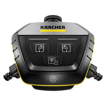 

KARCHER Duo Smart Full Programmer Kit