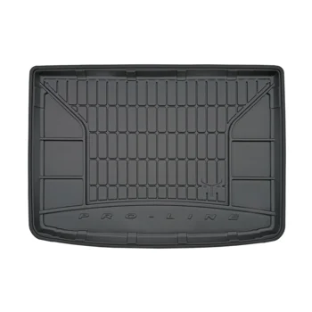 

CUBRE MALETERO PREMIUM GOMA A MEDIDA PARA MINI CLUBMAN 5P POSICION BAJA (Desde 2016) PROTECTOR MALETERO CUBREMALETERO CUBETA