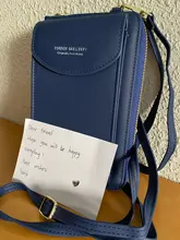 Bolso pequeño de alta calidad para mujer, bandolera femenina con bolsillo para teléfono, a la moda, 2020