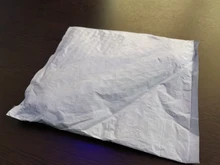 2 piezas de Twister de alambre de brida de varilla de refuerzo automática, herramienta de Twister de alambre de corbata de varilla, Twister de alambre de varilla de refuerzo, Metal de hormigón