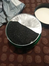 Fish-Tank Pills Aquarium Tropical-Catfish Spirulina Algae Wafer Forage