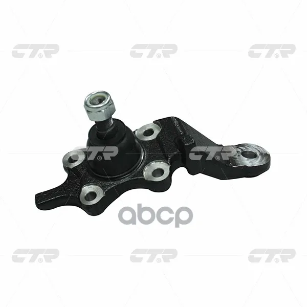 Опора Шаровая Toyota: 4runner 95-02, Land Cruiser 96-02 Ctr арт. CBT-49L