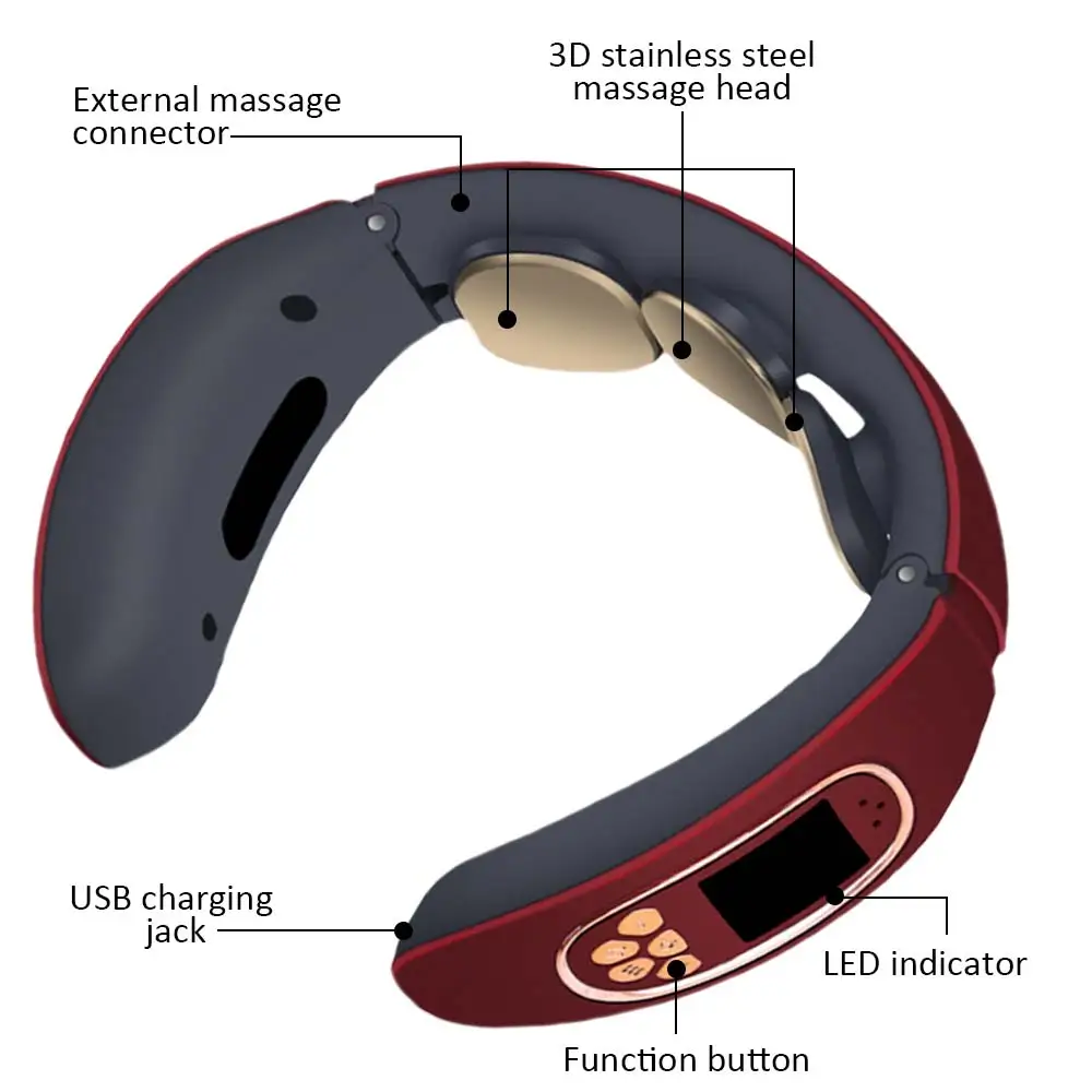 464382_c4fc1b521e884a18960e1ae32aec4836