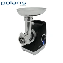 Мясорубка Polaris PMG 2027L