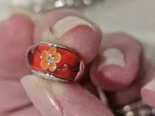 Fine-Jewelry Beads Charms Murano Bracelet Sparkling JIUHAO 925-Silver Women Original