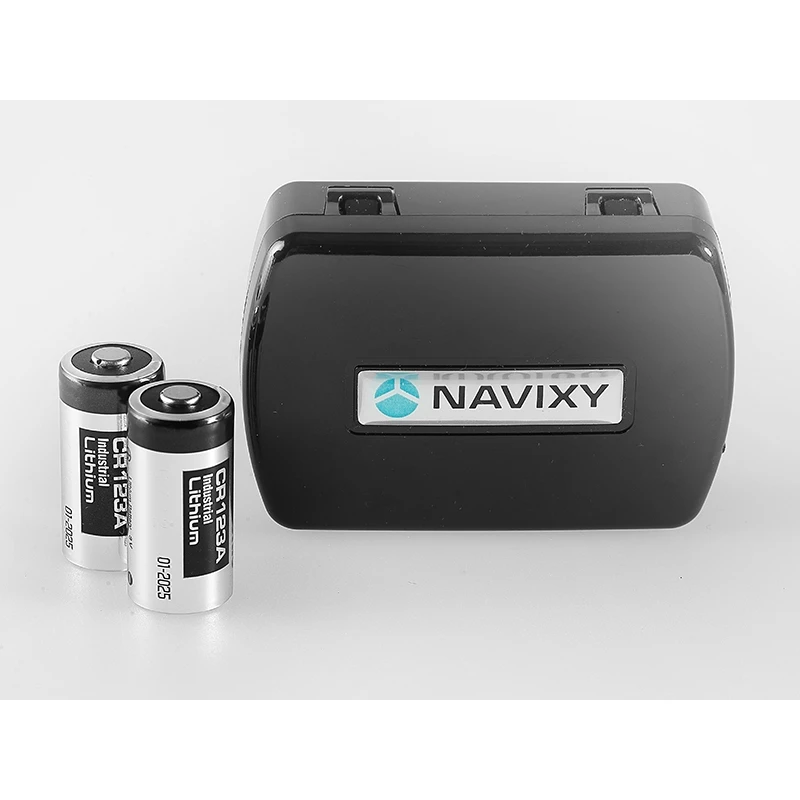GPS маяк для животных Navixy X Pet 3|GPS трекеры| |