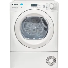 Сушильная машина Candy CS C9LG-07