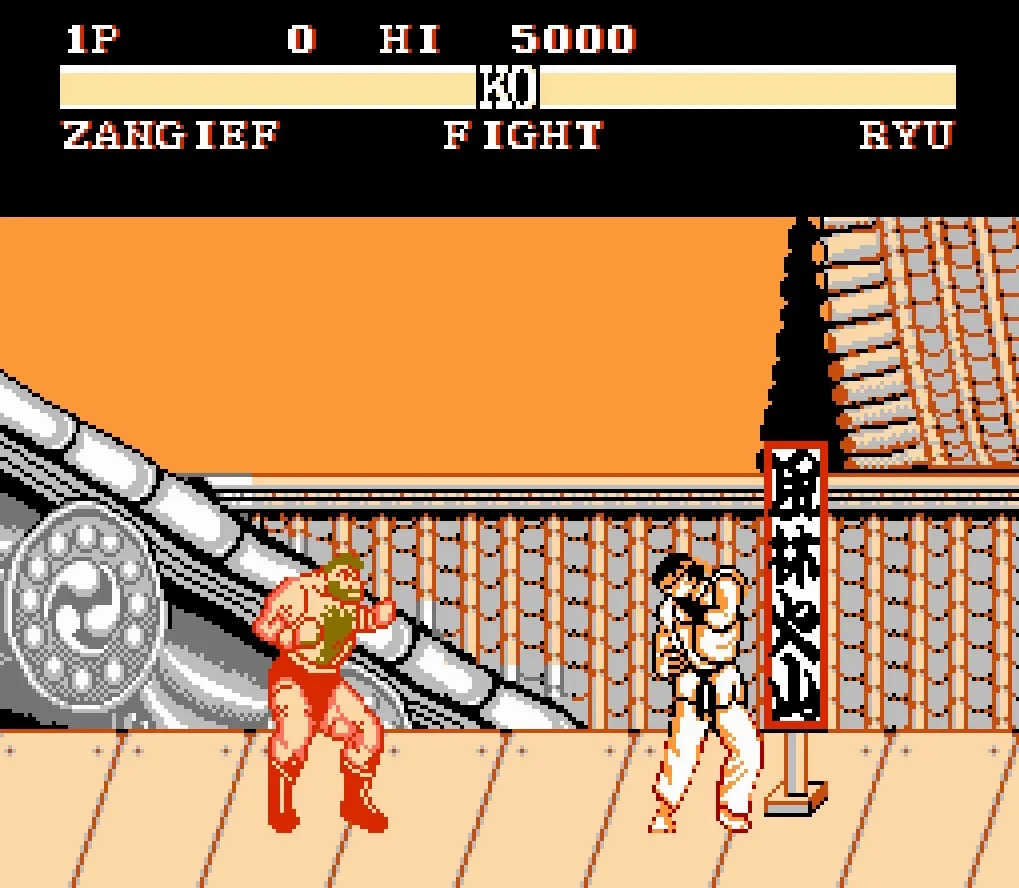 Garou densetsu special игра. Файтинг игры денди. Денди сега игры бой. Файтинги на nes. Игра kung fu 8 битная.