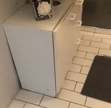 Paper Background-Decoration Self-Adhesive Marble Bedroom Living-Room Kitchen PVC Waterproof