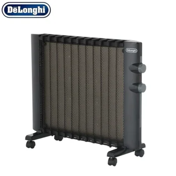 

Микатермический heater De'Longhi HMP 1000 home appliances heater for home