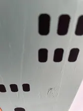 Lápiz de madera con forma de Casa soporte de escritorio para lápiz organizador contenedor cepillo pote papelería escuela Oficina suministros