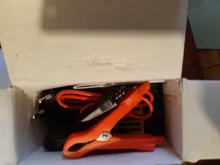 Cargador de batería automático para coche, reparación de pulso, pantalla LCD, carga rápida inteligente, AGM, ciclo profundo, GEL, plomo-ácido, 12V, 8A, 24V, 4A
