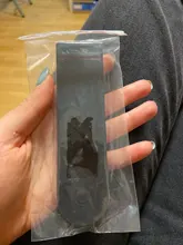 Protective-Cover M365 Electric-Scooter Waterproof Dash-Board for Xiaomi And Display-Screen-Case