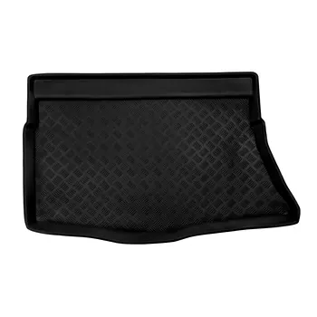 

CUBREMALETERO A MEDIDA PARA KIA CEED II 5 PUERTAS SIN GUANTERA (2012-2017) PROTECTOR MALETERO CUBETA CUBRE MALETERO