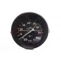 

Tachometer VASES 2103-02-06, 2121 TX 193-3813000