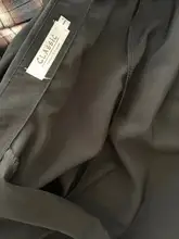 Camisas coreanas de moda para hombre, camisas masculinas de Color sólido de manga larga de seda helada, camisa informal inteligente cómoda con botones