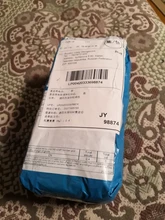 Robot inteligente de seguridad para el hogar, cámara IP de 1080P con Wifi, visión nocturna oculta, Monitor de bebé, CCTV, Robot de seguimiento inteligente