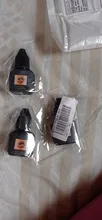 10ML pestañas individuales de pegamento para injertos-naturaleza duradera de secado rápido adhesivo Pestañas postizas herramienta de maquillaje