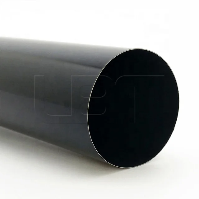 Filme do Fusor do Metal de Ricoh Imc2000 Imc2500 Imc3000 Imc3500 Imc4500 Imc5500 Imc6000 Mpc2003 C2011 C2503 C3003 C3503 Ae010110 - Imagem 3