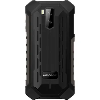 Перейти на Алиэкспресс и купить Ulefone Armor X3 4G 2GB/32GB Dual Sim Black