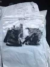 Peine peluca para hacer pelucas con Clip, extensiones de cabello humano con 7 dientes, pinzas de Metal, buena calidad, 12 Uds. Por lote