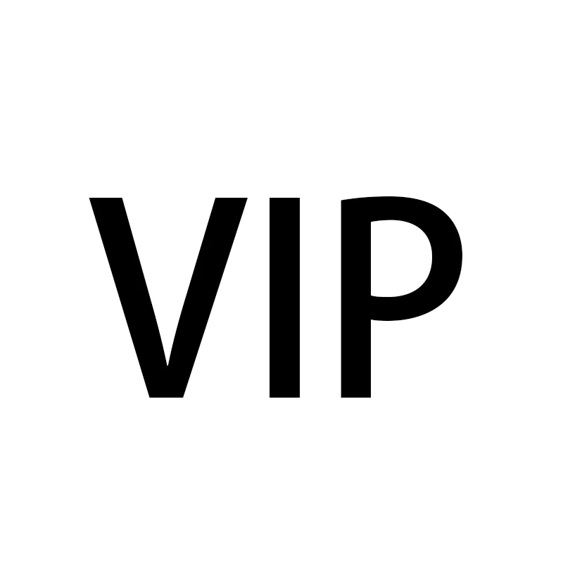 add 10 usd |