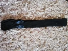 YWHUANSEN-medias de algodón con lazo para niños, pantimedias de bebé de 0 a 10 años, Primavera, Otoño e Invierno