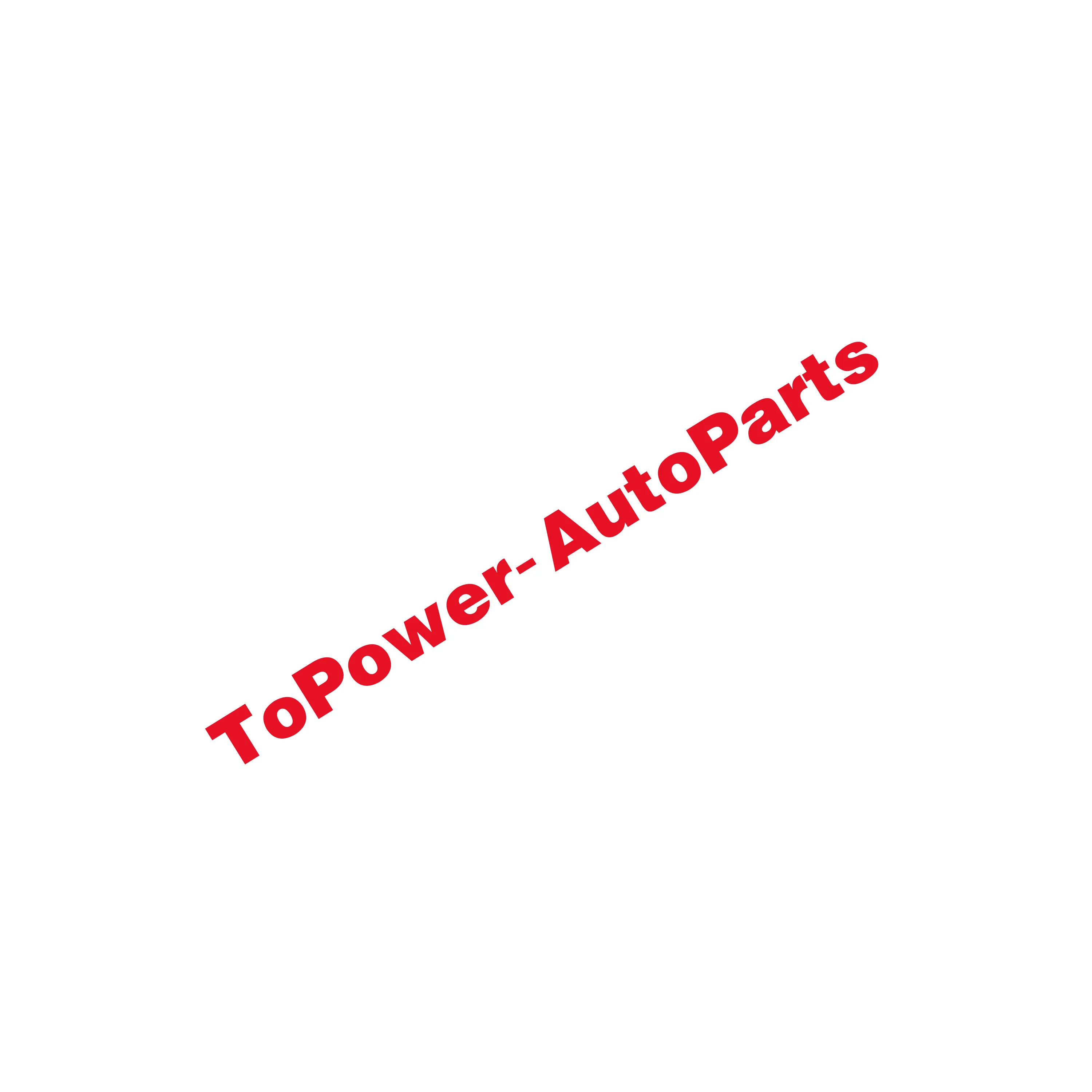 

New Laser Iridium Spark Plugs Candles DILKAR7H11GS 96964 for Acuraa TLX Hondaa CR-V 2.4L 2015-2018 Car Accessories