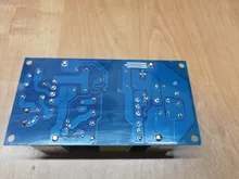 Power-Supply-Module Board-Switch 100-240V 24V 48V 36V 1A AC To 2A 3A 8A 4A 6-9A5V12V