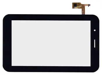 

Touch glass (touchscreen) wgj7237-v3 (black)