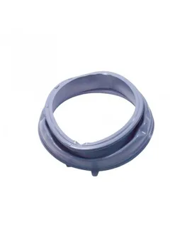 

Door gasket HAIER washing machine AS0027745
