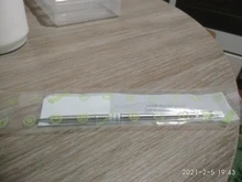 Soldering-Iron-Tips Temperature-Controller T12-Handle FX951 HAKKO FX-952 for Led-Vibration-Switch