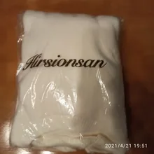 Hirsion-suéter holgado de gran tamaño para mujer, jersey básico de punto elegante, cuello redondo, suave, de Cachemira, para invierno, 2020