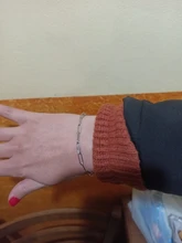 Pulsera de acero inoxidable para hombre y mujer, collar de Hip Hop, joyería de moda, novedad