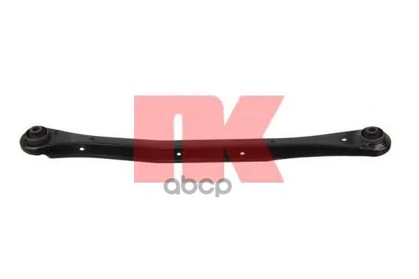 Рычаг Задней Подвески Продольный Левый Правый / Ford Mondeo-Iii 00- 07 Nk 5012566 Nk арт. 5012566