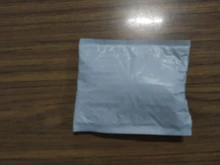 Relojes magnéticos digitales de lujo para mujer, de acero inoxidable, dorado, rosa, LED, de cuarzo, femenino