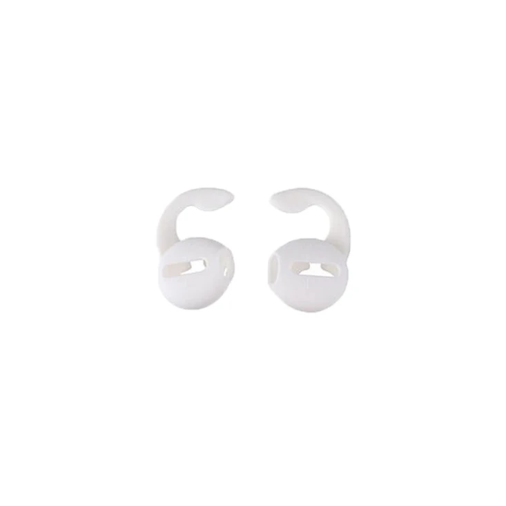White earphone set Светящиеся наушники на молнии, светящаяся гарнитура, спортивные наушники, музыкальные проводные наушники для iPhone, samsung, Xiaomi, 3,5 мм, разъем для гарнитуры - Цвет: White earphone set
