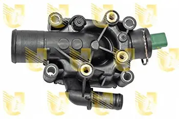 

Flange TERM. There. BERLIN-C2-C3-C4-P.1007-207-307-308341210UNIGOM