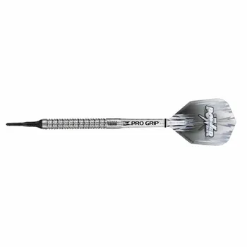 

Target dart darts power 9zero phil taylor 18gr