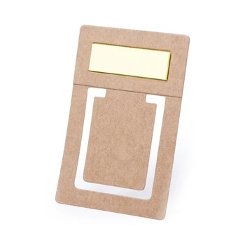

Bookmark with Notepad 145669