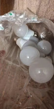 Lampada LED Light-Bulb Bombilla-Spotlight E14 E27 High-Brightness 220V 9W 24W 12W 20W