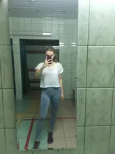 Mallas Push Up sin costuras para mujer, Leggings de cintura alta, Fitness, gimnasio, entrenamiento, anticelulitis, compresión